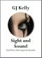 [The Longsword Chronicles 03] • Sight and Sound